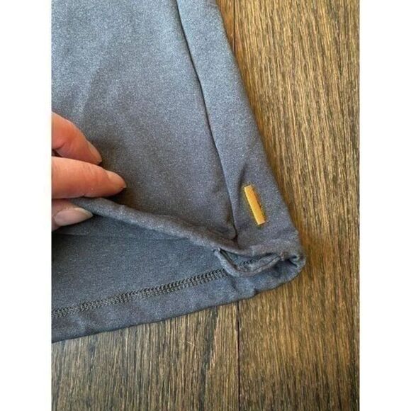 NWT Lucy Zen Seeker Tunic tank XS, $54 A19 - Picture 3 of 6